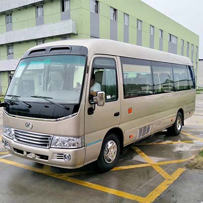 溫州商務(wù)用車