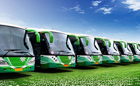 溫州向洋汽車租賃有限公司網(wǎng)站建立