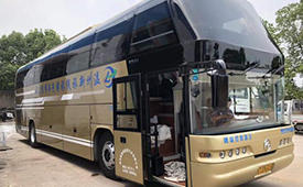 溫州向洋汽車租賃有限公司網(wǎng)站建立